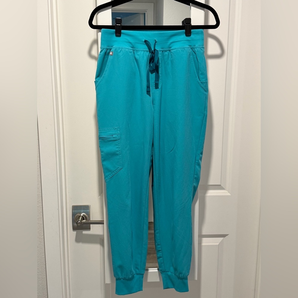 Figs Zamora Joggers